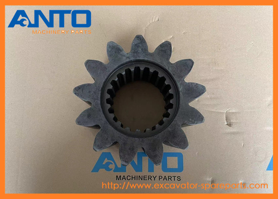 XKAQ-00105 Ingranaggi Pinion HYUNDAI Parti di ricambio per escavatori R320LC-7 R340LC-7