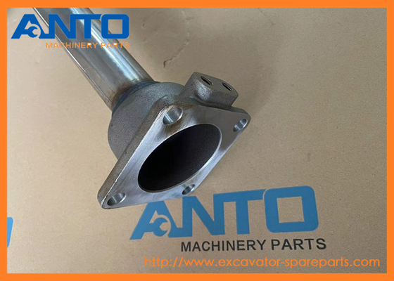 6251-11-9320 6251119320 Tubo KOMATSU Ricambi per escavatori PC400-8 6D125