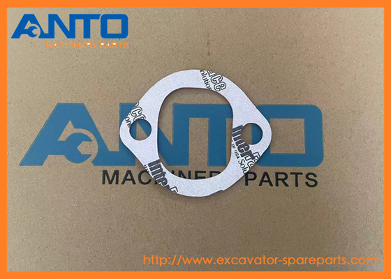 6221-11-6820 6221-11-6890 Guarnizione KOMATSU Ricambi per caricatore a ruote WA380 SA6D108-1A-7