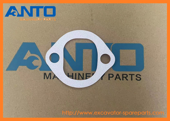 6221-11-6820 6221-11-6890 Guarnizione KOMATSU Ricambi per caricatore a ruote WA380 SA6D108-1A-7