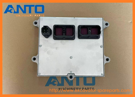 4921776 600-467-1400 600-467-1401 ECM Controller Excavator Spare Parts Fit For QSB6.7