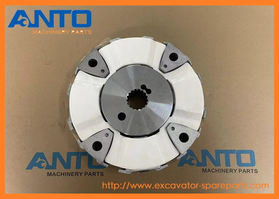 11NB-13010 11NB13010 Ricambi per escavatori Hyundai per R450LC-7A R480LC-9