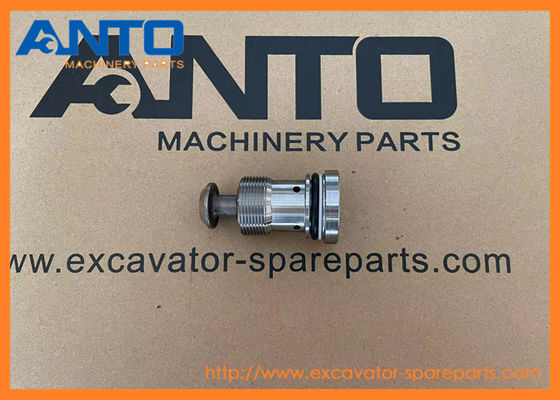 14617014 VOE14617014 Valvola di non ritorno Escavatore Valvola di controllo principale per VOE EC200B