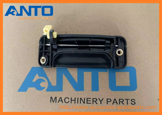 20Y-54-52990 22B-54-16220 Maniglia KOMATSU Parti di ricambio per escavatori PC200-7 PC300-7