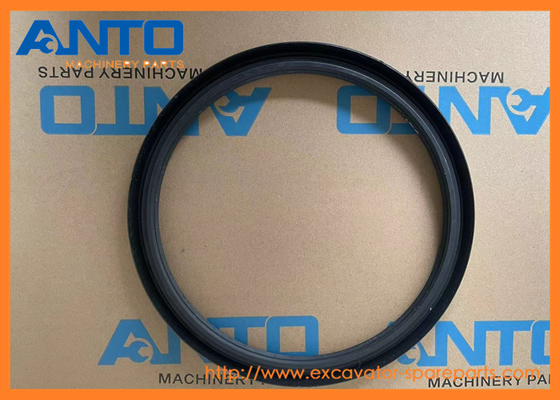 4253308 Sello ad olio HITACHI Parti di scavo a oscillazione per escavatori adatte per EX220-2 EX230-5
