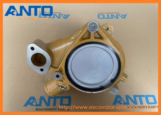6222-61-1400 6222611400 Pompa d'acqua KOMATSU Ricambi per escavatori S6D108-1G-6