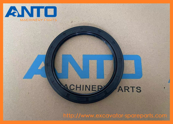 56D-15-19810 56D1519810 Sigillo antipolvere KOMATSU Ricambi per camion spazzatura HM250-2