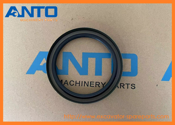714-07-39120 7140739120 Sigillo di olio KOMATSU Ricambi per caricatore a ruote WA430-6 WA470-6