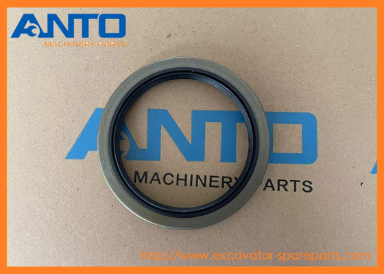 714-07-39120 7140739120 Sigillo di olio KOMATSU Ricambi per caricatore a ruote WA430-6 WA470-6