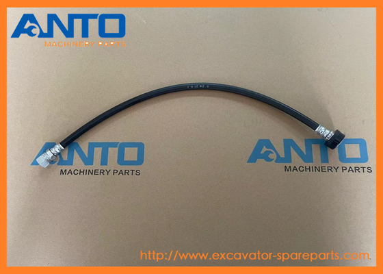 14X-43-14850 14X4314850 Hose KOMATSU Ricambi per escavatori PC128UU-1