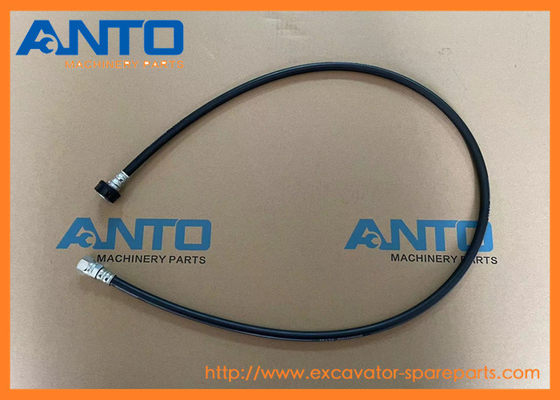 14X-43-14860 14X4314860 Hose KOMATSU Bulldozer Ricambi per D60P-12 D65E-12