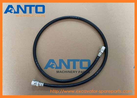 07102-20212 0710220212 Tubo KOMATSU Ricambi per escavatori PC100-5S