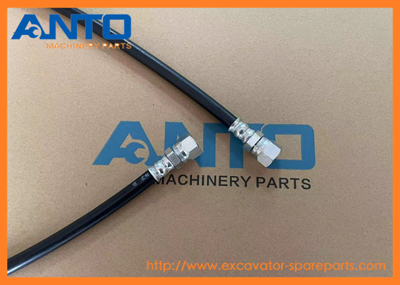 07102-20212 0710220212 Tubo KOMATSU Ricambi per escavatori PC100-5S
