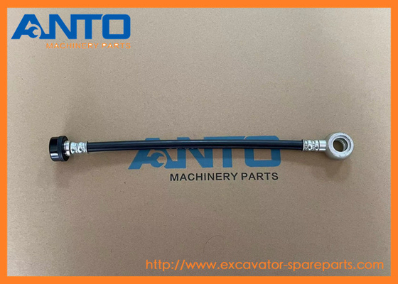 14X-43-14721 14X4314721 Hose KOMATSU Bulldozer Ricambi per D65E-12 D85ESS-2