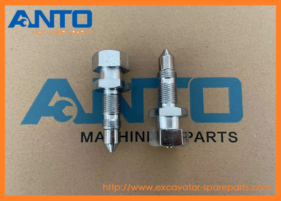 14630785 VOE14630785 Valvola per escavatore Valvola di controllo principale per Vo-lvo EC180D EC200D EC210B
