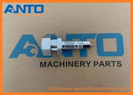 14630785 VOE14630785 Valvola per escavatore Valvola di controllo principale per VOE EC180D EC200D EC210B