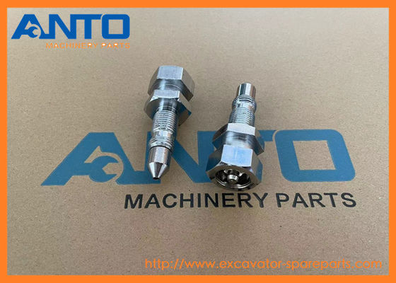14630785 VOE14630785 Valvola per escavatore Valvola di controllo principale per VOE EC180D EC200D EC210B