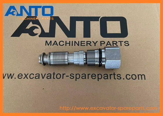 14636708 VOE14636708 Valvola per escavatore Valvola di controllo principale per Vo-lvo EC200D EC210D