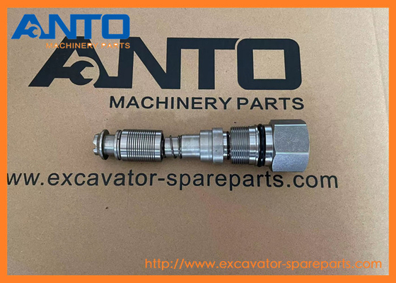 14636708 VOE14636708 Valvola per escavatore Valvola di controllo principale per Vo-lvo EC200D EC210D