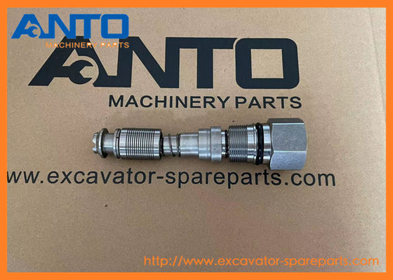 14636708 VOE14636708 Valvola per escavatore Valvola di controllo principale per VOE EC200D EC210D