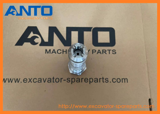 14636708 VOE14636708 Valvola per escavatore Valvola di controllo principale per VOE EC200D EC210D