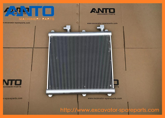 14638977 VOE14638977 Riscaldatore d'olio escavatore condizionatore d'aria parti per Vo-lvo EC55B