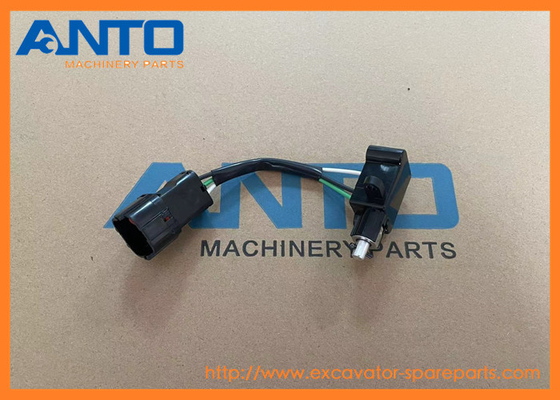 421-43-26471 4214326471 Switch KOMATSU Caricatore a ruote Parti elettriche per WA380-3