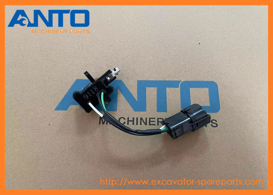 421-43-26471 4214326471 Switch KOMATSU Caricatore a ruote Parti elettriche per WA380-3