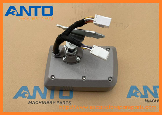 14640102 VOE14640102 ECU Controller per escavatore per VOE EC120D EC140D EC170D