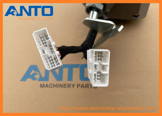 14640102 VOE14640102 ECU Controller per escavatore per VOE EC120D EC140D EC170D