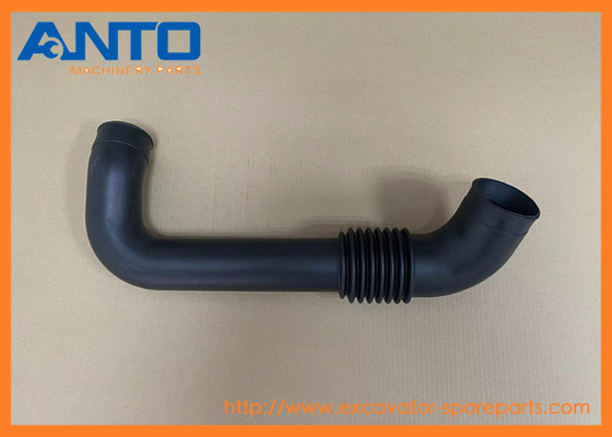14647065 VOE14647065 Parti di ricambio di escavatori per tubi per Vo-lvo EC200B EC210B