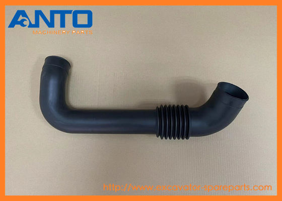 14647065 VOE14647065 Parti di ricambio di escavatori per tubi per VOE EC200B EC210B