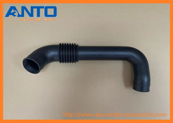 14647065 VOE14647065 Parti di ricambio di escavatori per tubi per VOE EC200B EC210B