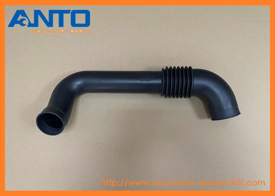 14647065 VOE14647065 Parti di ricambio di escavatori per tubi per VOE EC200B EC210B
