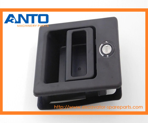 14652324 VOE14652324 Parti di ricambio per escavatori a maniglia per Vo-lvo EC120D EC135B