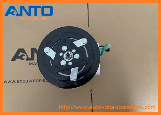 14659238 VOE14659238 Compressore escavatore condizionatore d'aria parti per Vo-lvo A25G