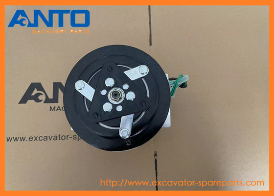 14659238 VOE14659238 Compressore escavatore condizionatore d'aria parti per VOE A25G