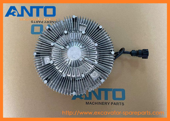 14670742 VOE14670742 Parti elettriche di escavatori a frizione per VOE EC170D