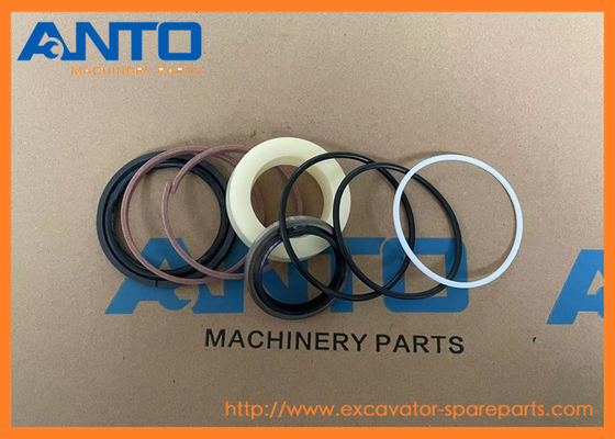 RH418-71390 Kit di sigilli KUBOTA Parti di ricambio per escavatori U27-4 U27-4CA