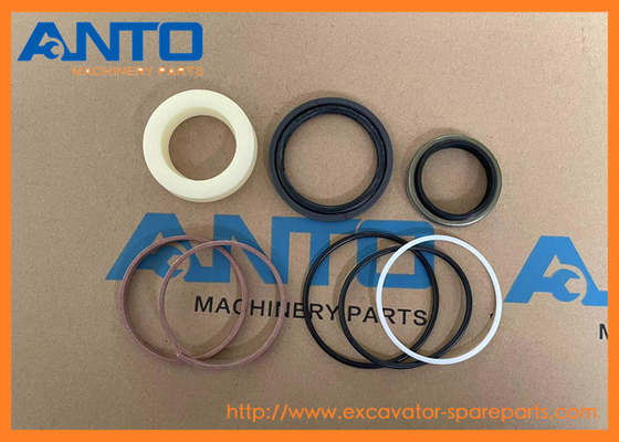 RH418-71390 Kit di sigilli KUBOTA Parti di ricambio per escavatori U27-4 U27-4CA
