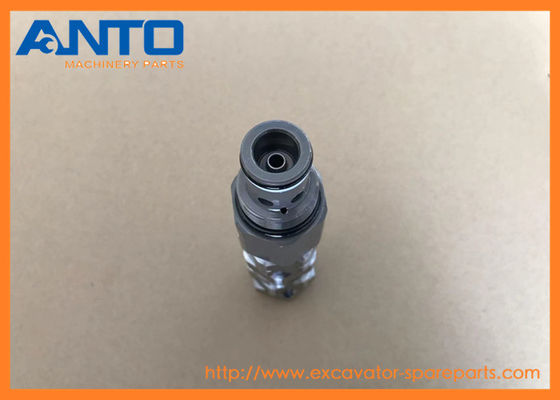 14672657 VOE14672657 Valvola di sollievo per escavatore Valvola di controllo principale per VOE EW205D