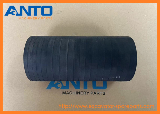 421-62-23940 4216223940 Tubo KOMATSU Ricambi per caricatore a ruote WA450-3 WA470-3