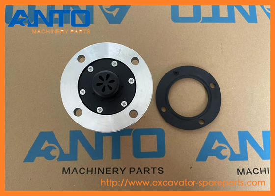 20Y-60-31271 20Y-60-31270 Breather KOMATSU Ricambi per escavatori PC300-8