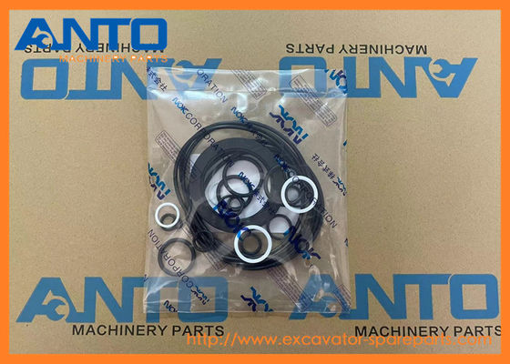 14684412 VOE14684412 Set di sigillamento Ricambi per escavatori per VOE EC360B EC700B