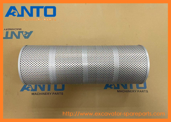 14688861 VOE14688861 Elemento filtro per escavatore Fitting filtro per Vo-lvo EC120D EC140C
