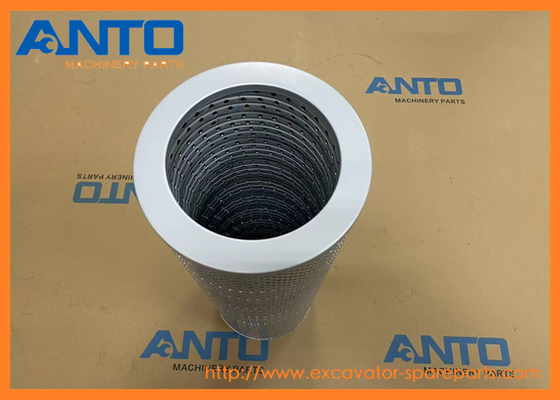 14688861 VOE14688861 Elemento filtro per escavatore Fitting filtro per Vo-lvo EC120D EC140C