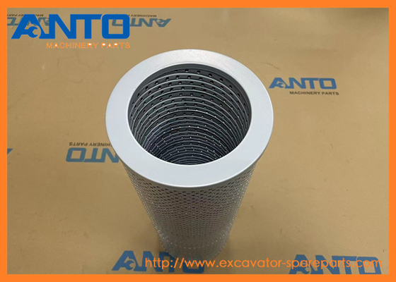 14688861 VOE14688861 Elemento filtro per escavatore Fitting filtro per Vo-lvo EC120D EC140C