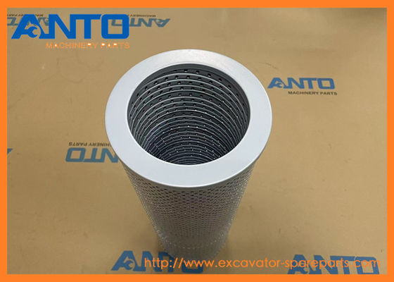 14688861 VOE14688861 Elemento filtro per escavatore Fitting filtro per VOE EC120D EC140C