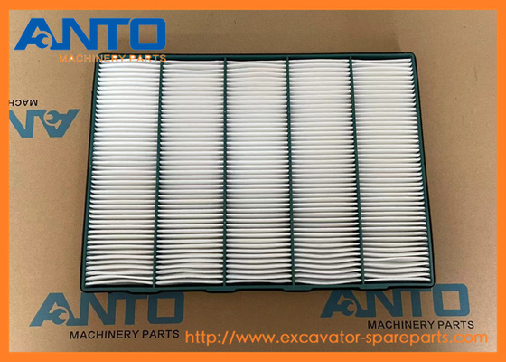 14689735 VOE14689735 Filtro per escavatore Filtro per Vo-lvo EC120D EC135B EC140B
