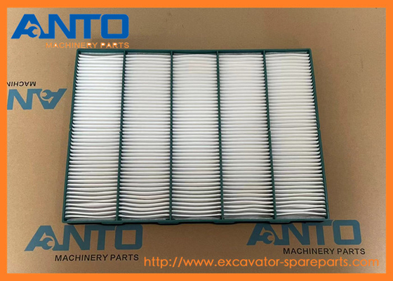 14689735 VOE14689735 Filtro per escavatore Filtro per Vo-lvo EC120D EC135B EC140B